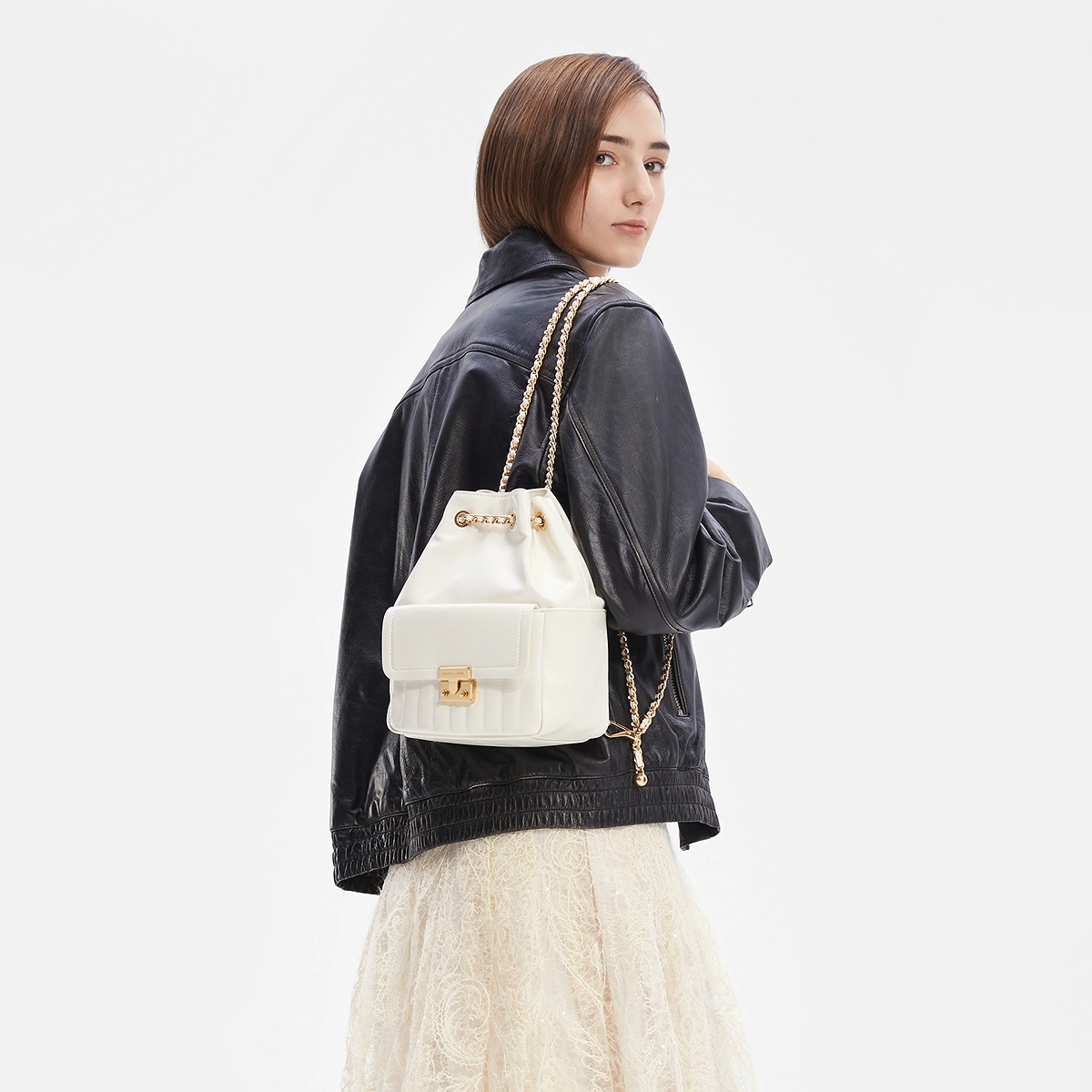 CHARLESKEITH ck