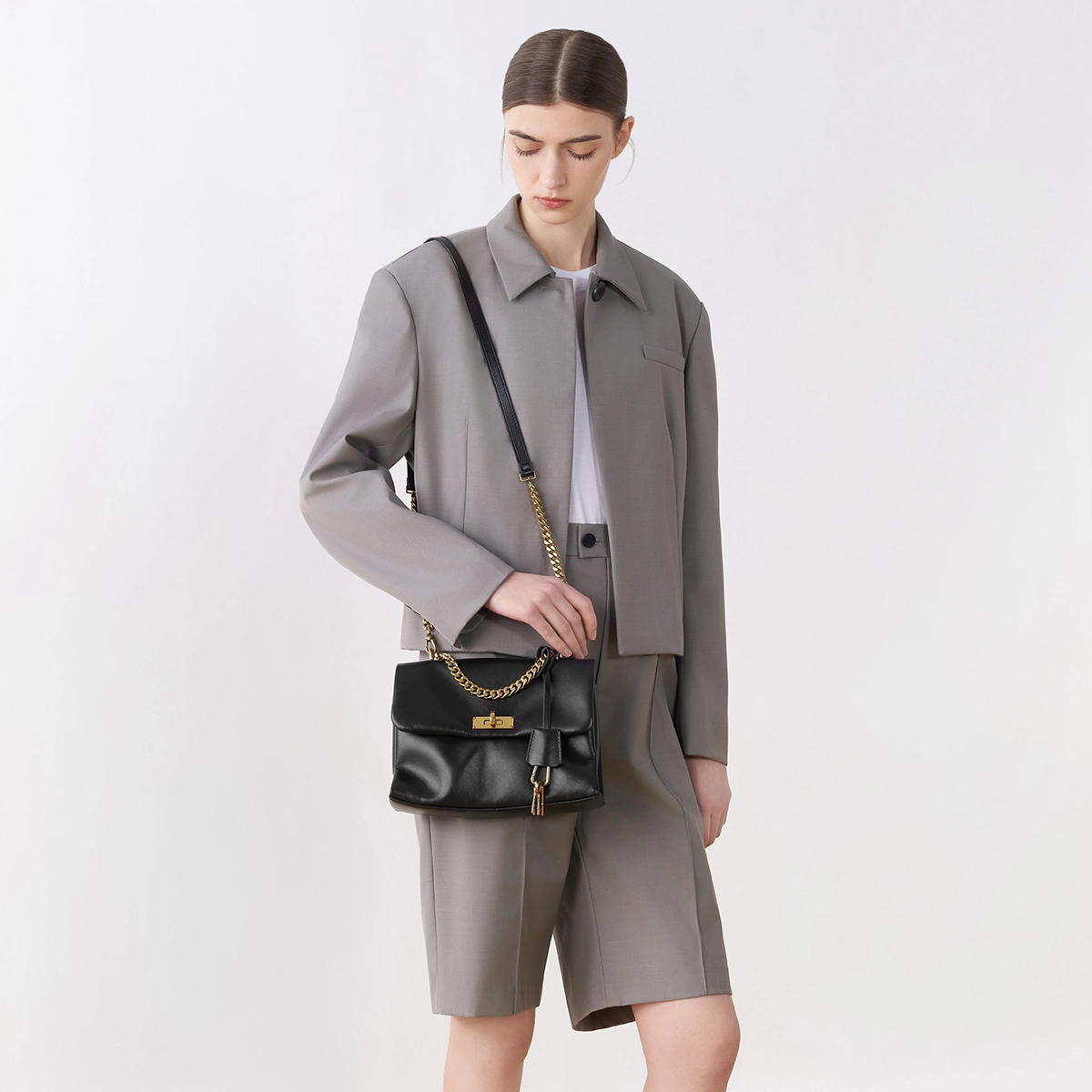 CHARLESKEITH ck 25kerry PU