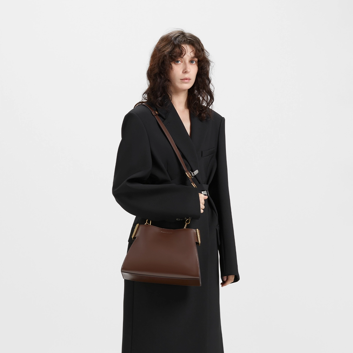 CHARLESKEITH PU