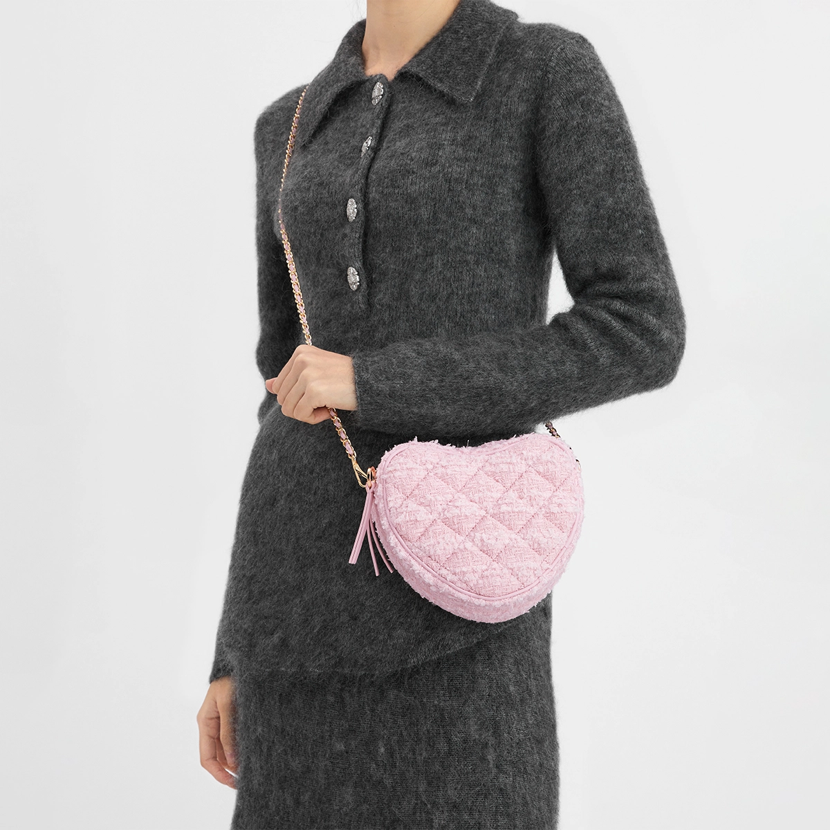 CHARLESKEITH