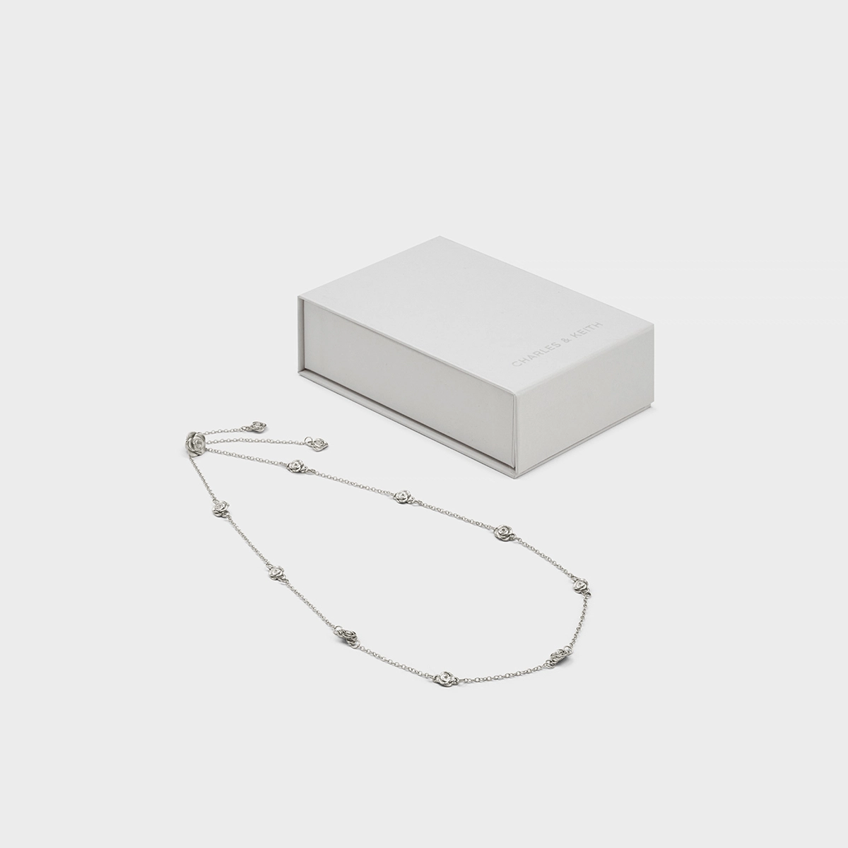 CHARLESKEITH ck