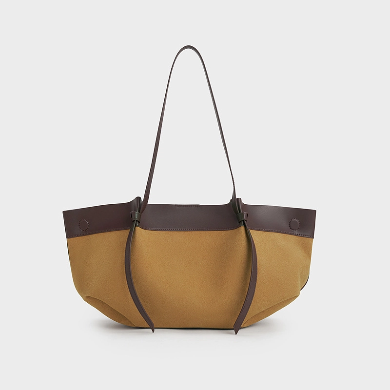 CHARLESKEITH ck