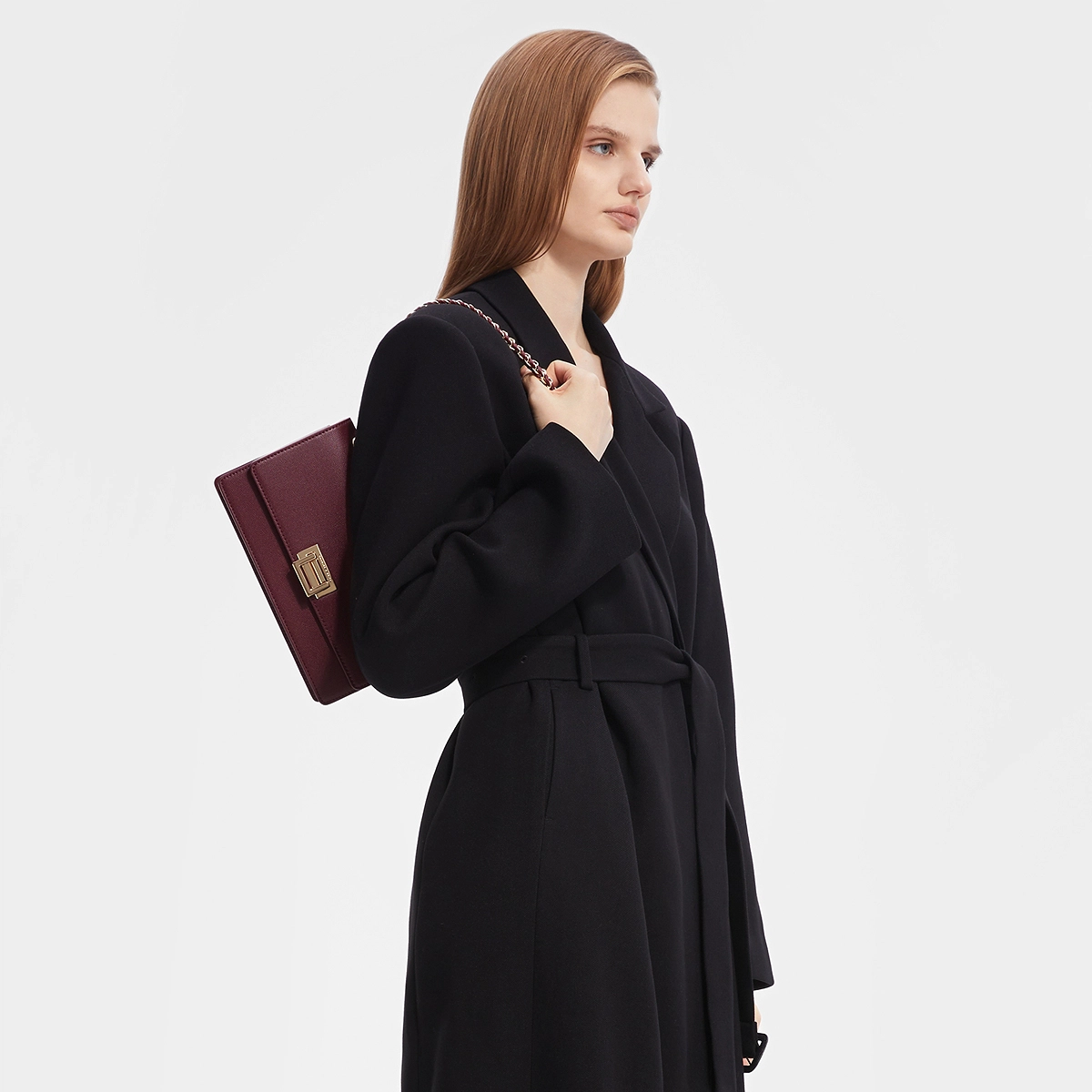 CHARLESKEITH CK