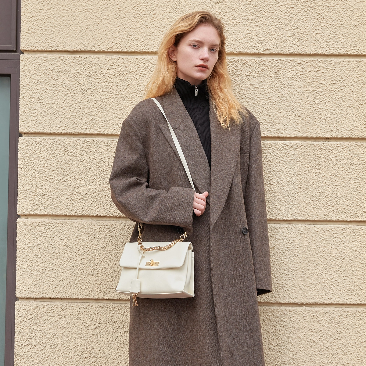 CHARLESKEITH ck 25kerry PU