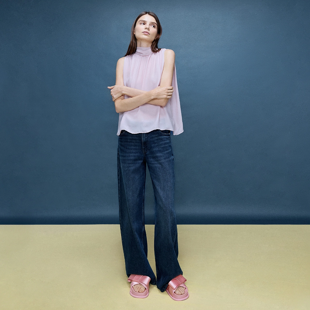 CHARLESKEITH