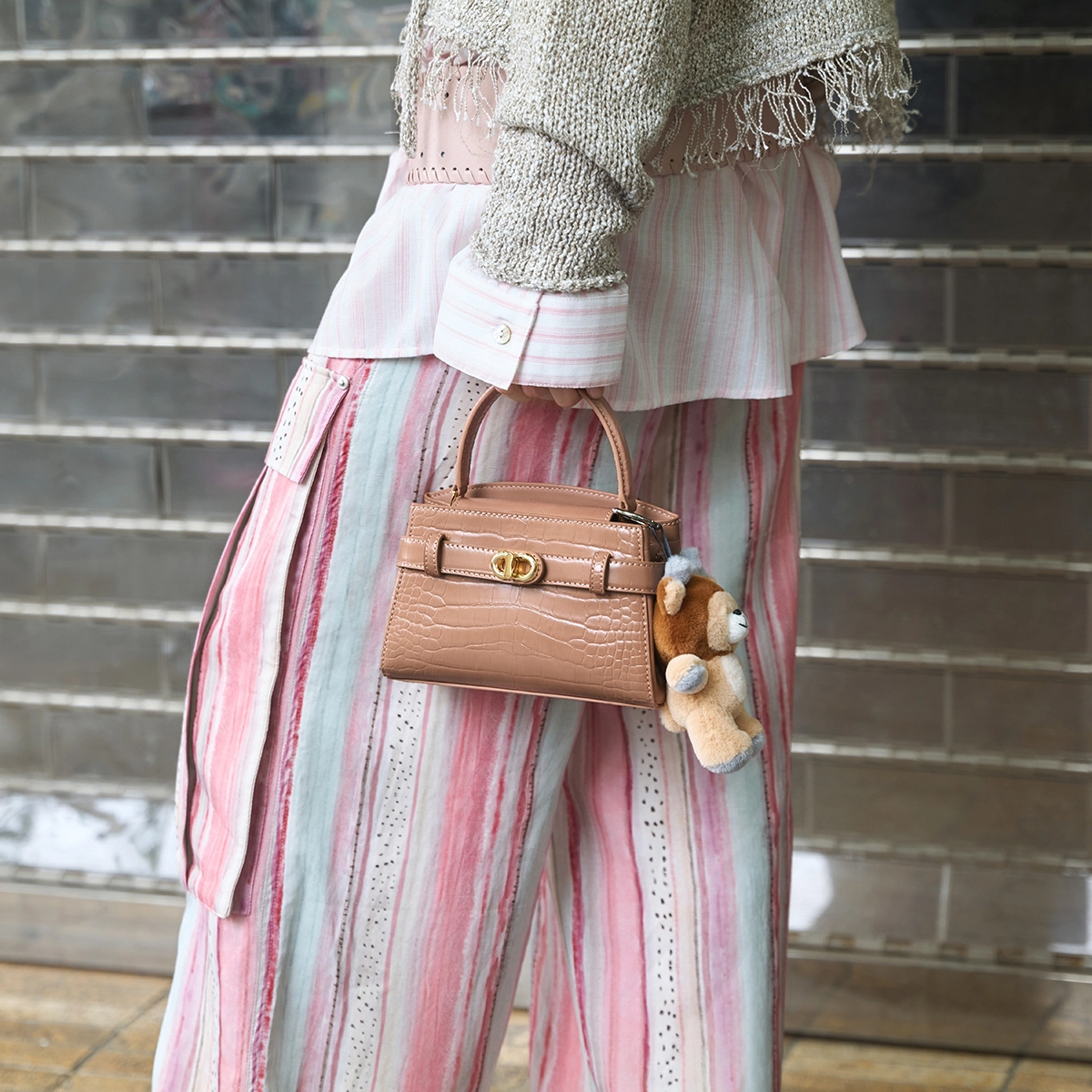 CHARLESKEITH ck