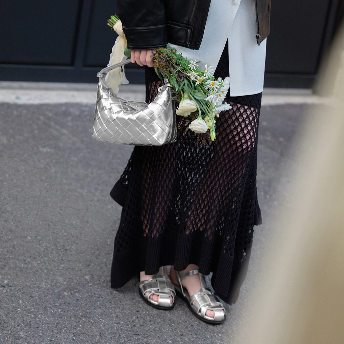 CHARLESKEITH ck