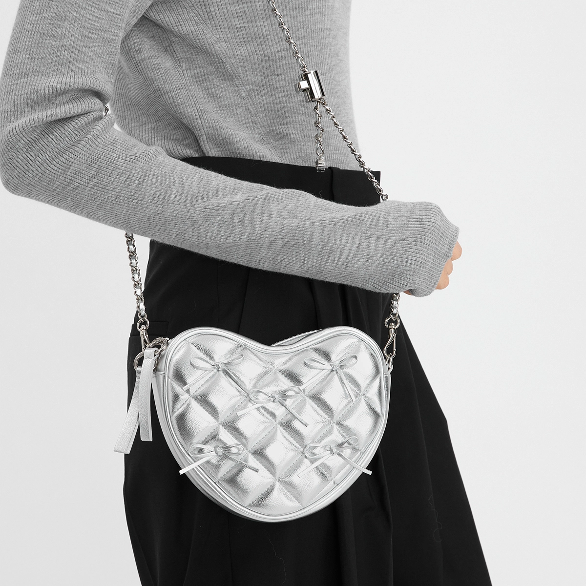 CHARLESKEITH