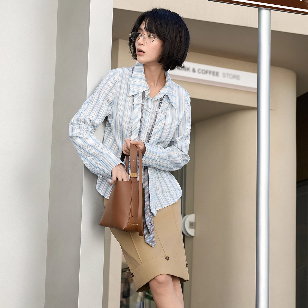 CHARLESKEITH ck PU