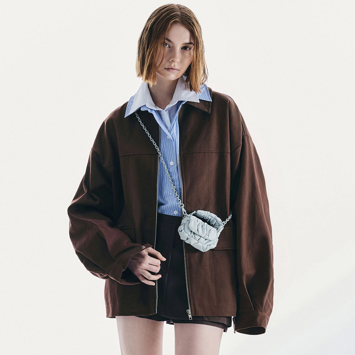 CHARLESKEITH ck PU