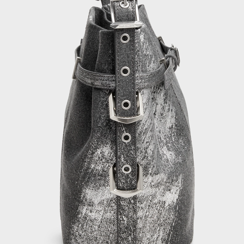 CHARLESKEITH ck