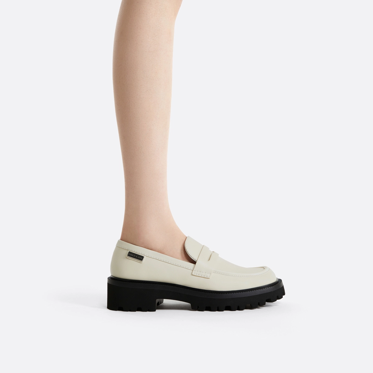 CHARLESKEITH PU 4.4cm