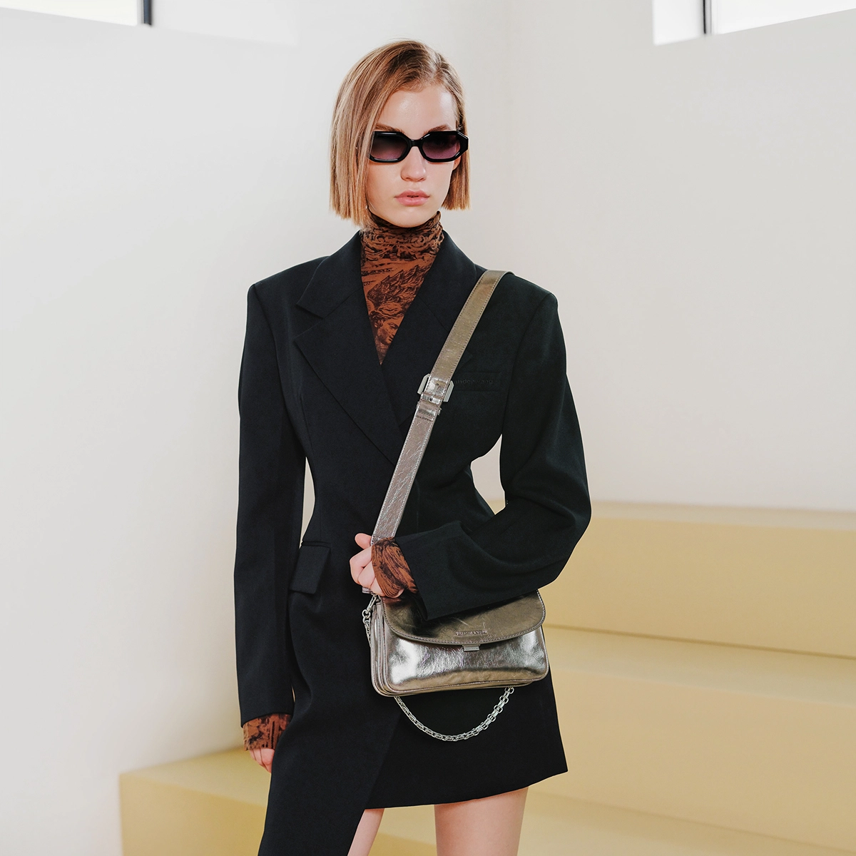 CHARLESKEITH ck PU