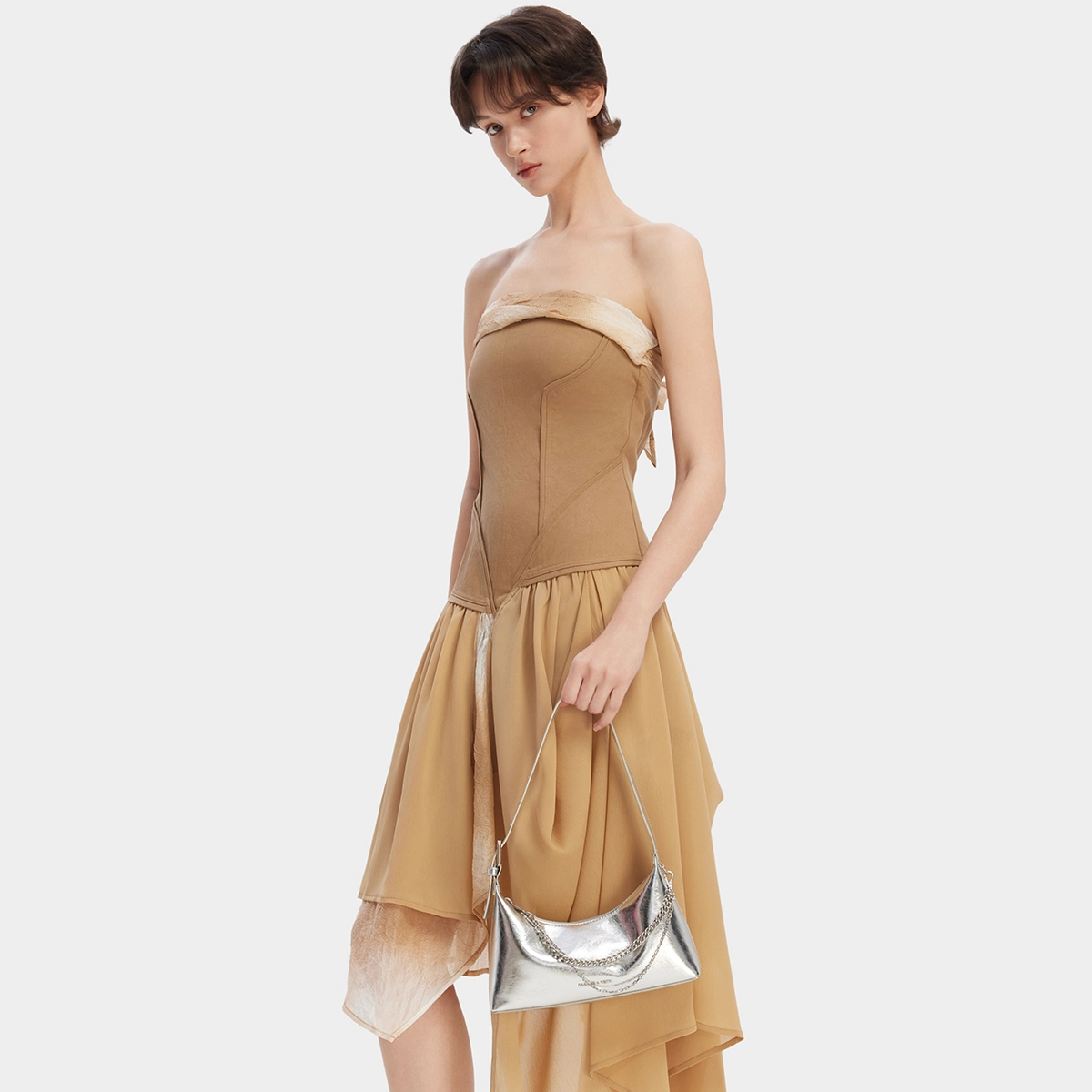 CHARLESKEITH ck PU