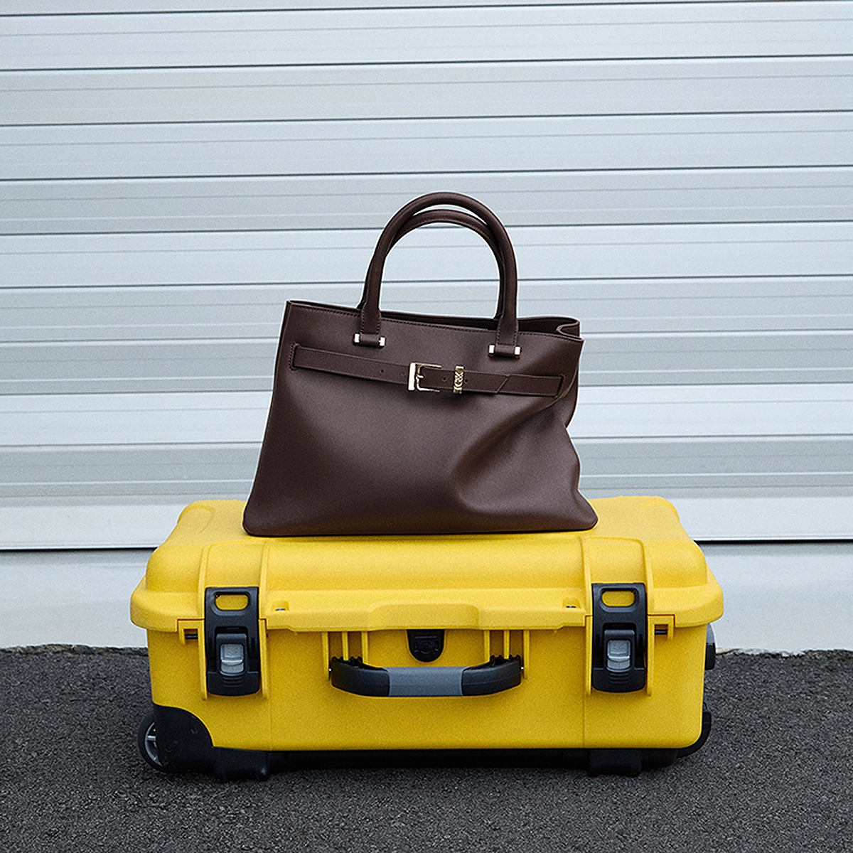 CHARLESKEITH ck
