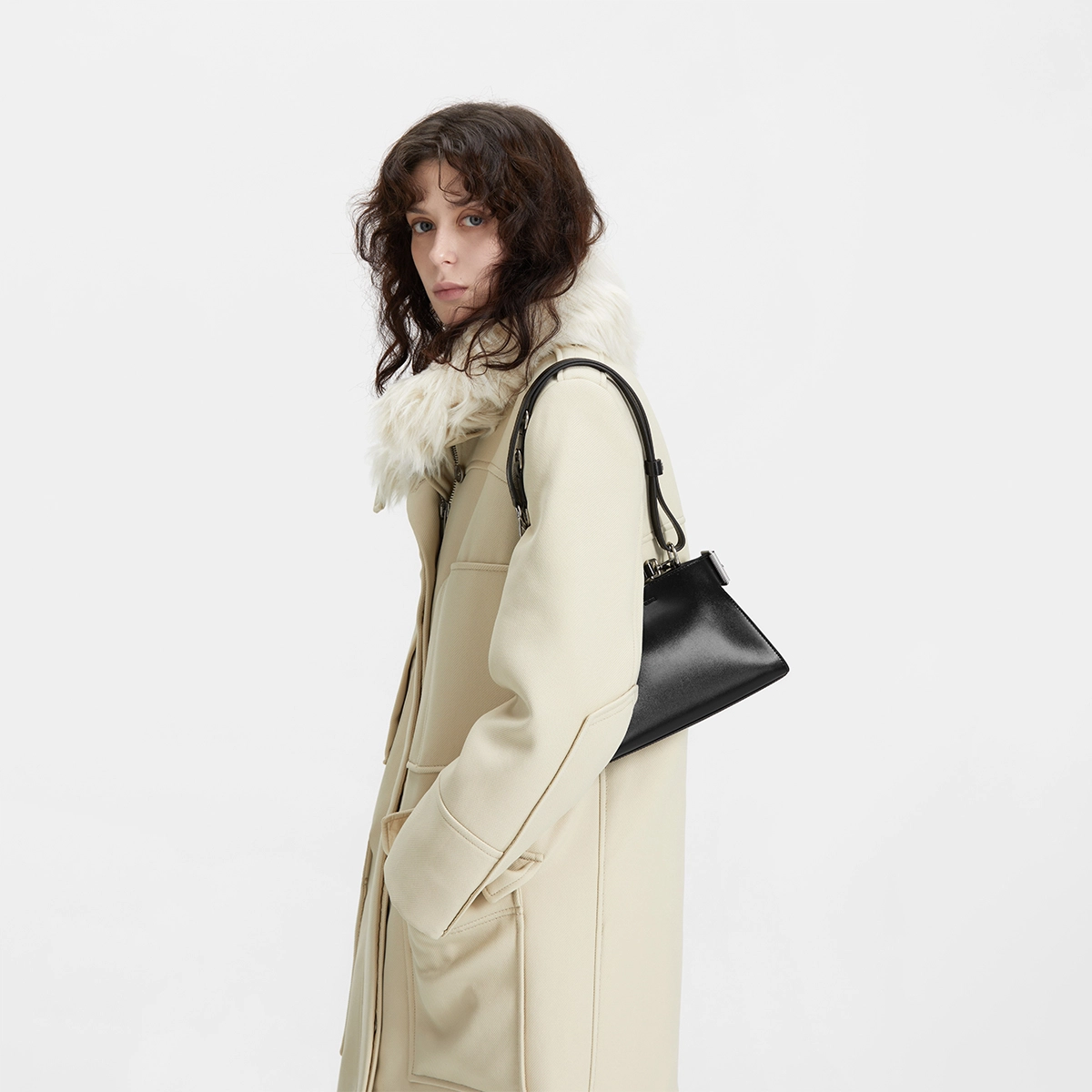 CHARLESKEITH PU ck