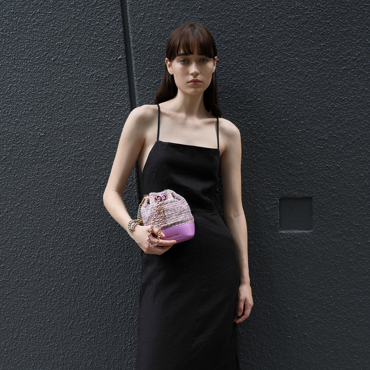 CHARLESKEITH
