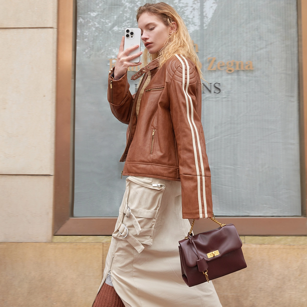 CHARLESKEITH ck 25kerry PU