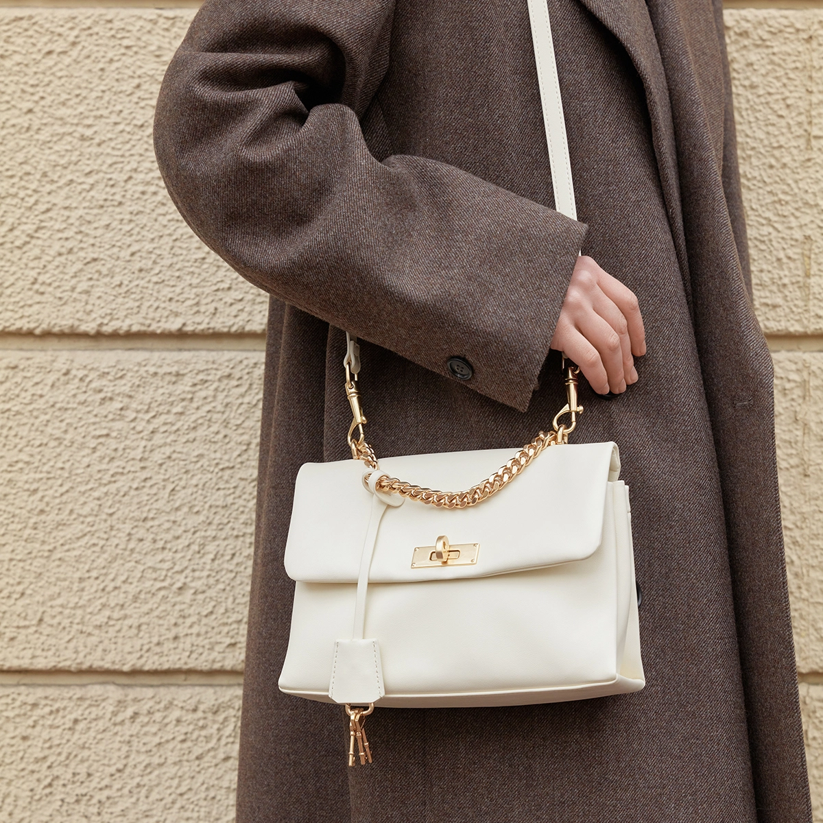 CHARLESKEITH ck 25kerry PU