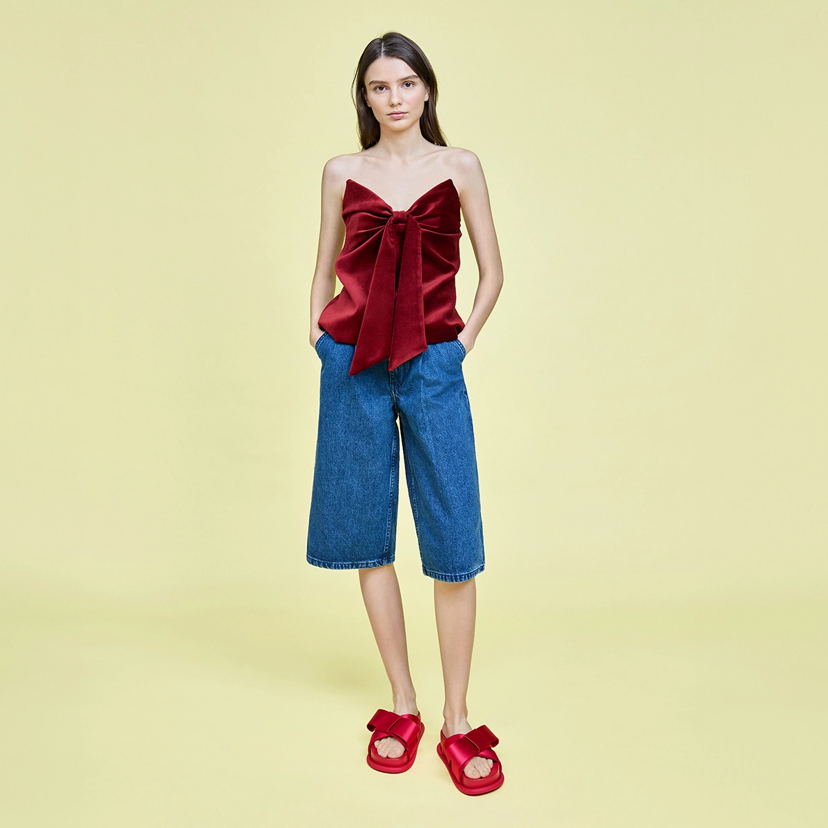 CHARLESKEITH