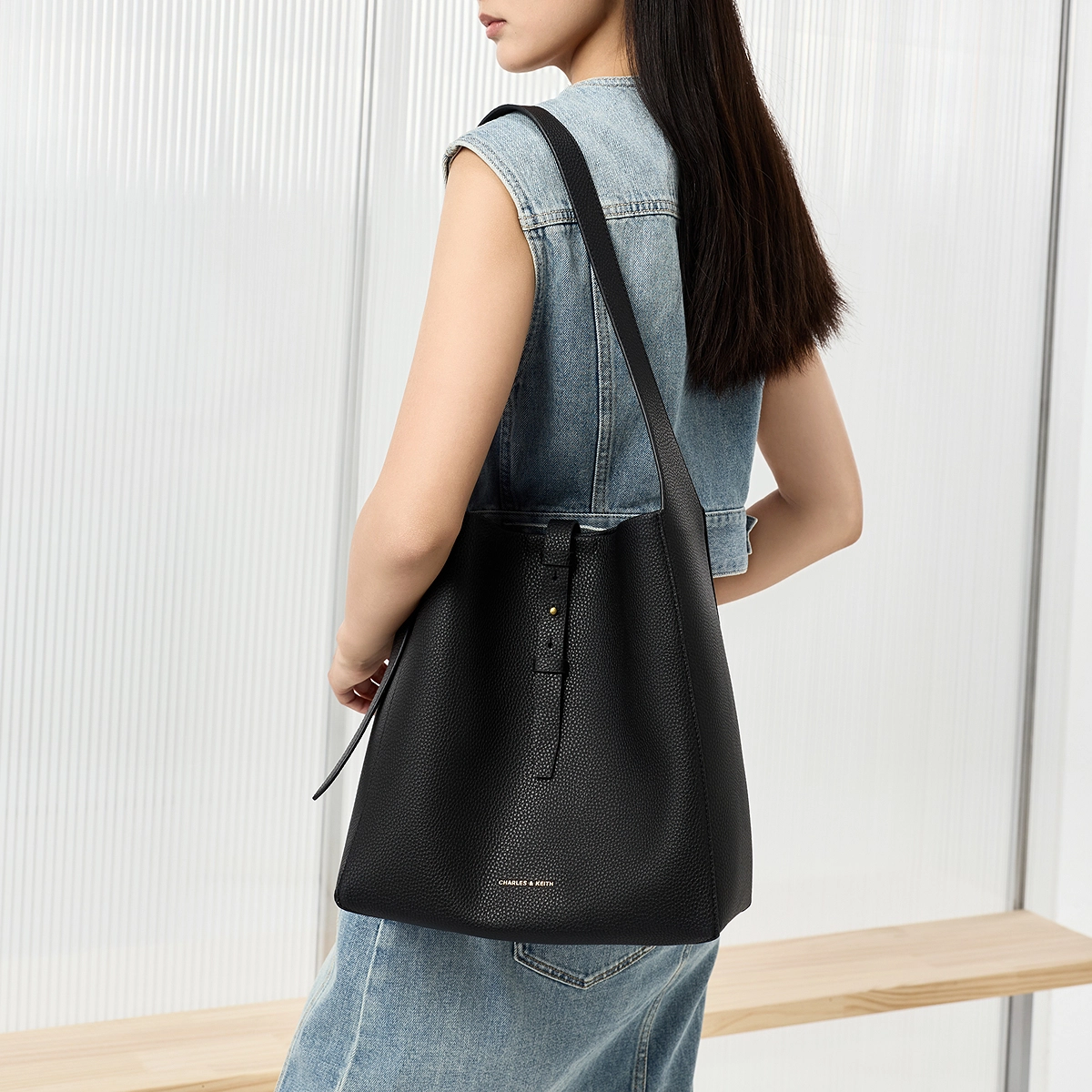 CHARLESKEITH ck