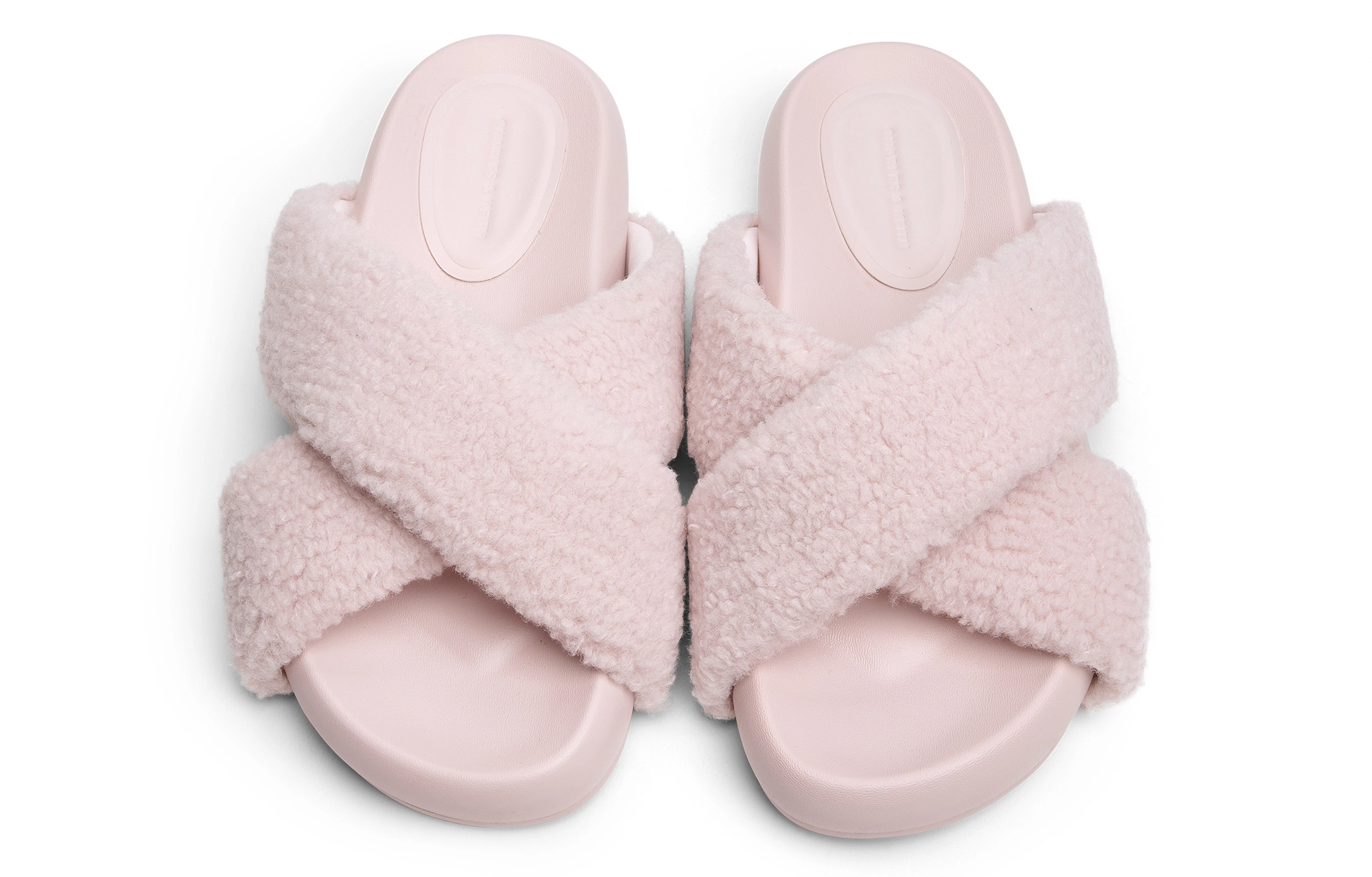 CHARLESKEITH ck 3.5cm