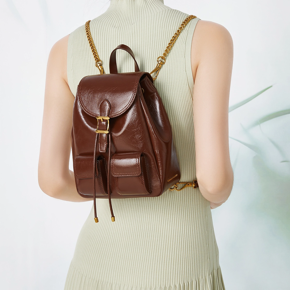 CHARLESKEITH ck PU