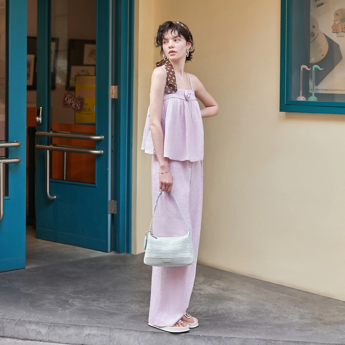 CHARLESKEITH ck