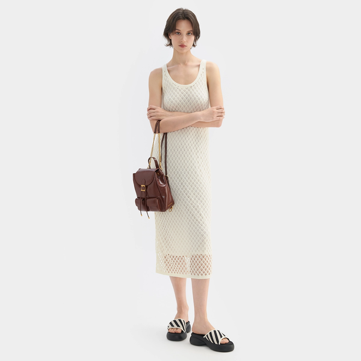 CHARLESKEITH ck PU