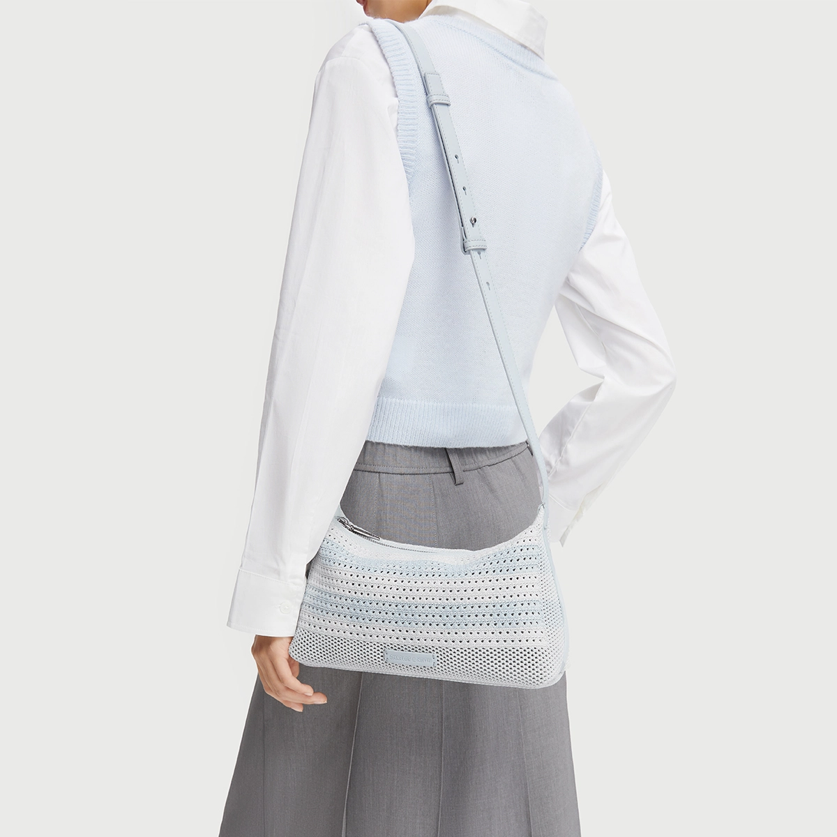CHARLESKEITH ck