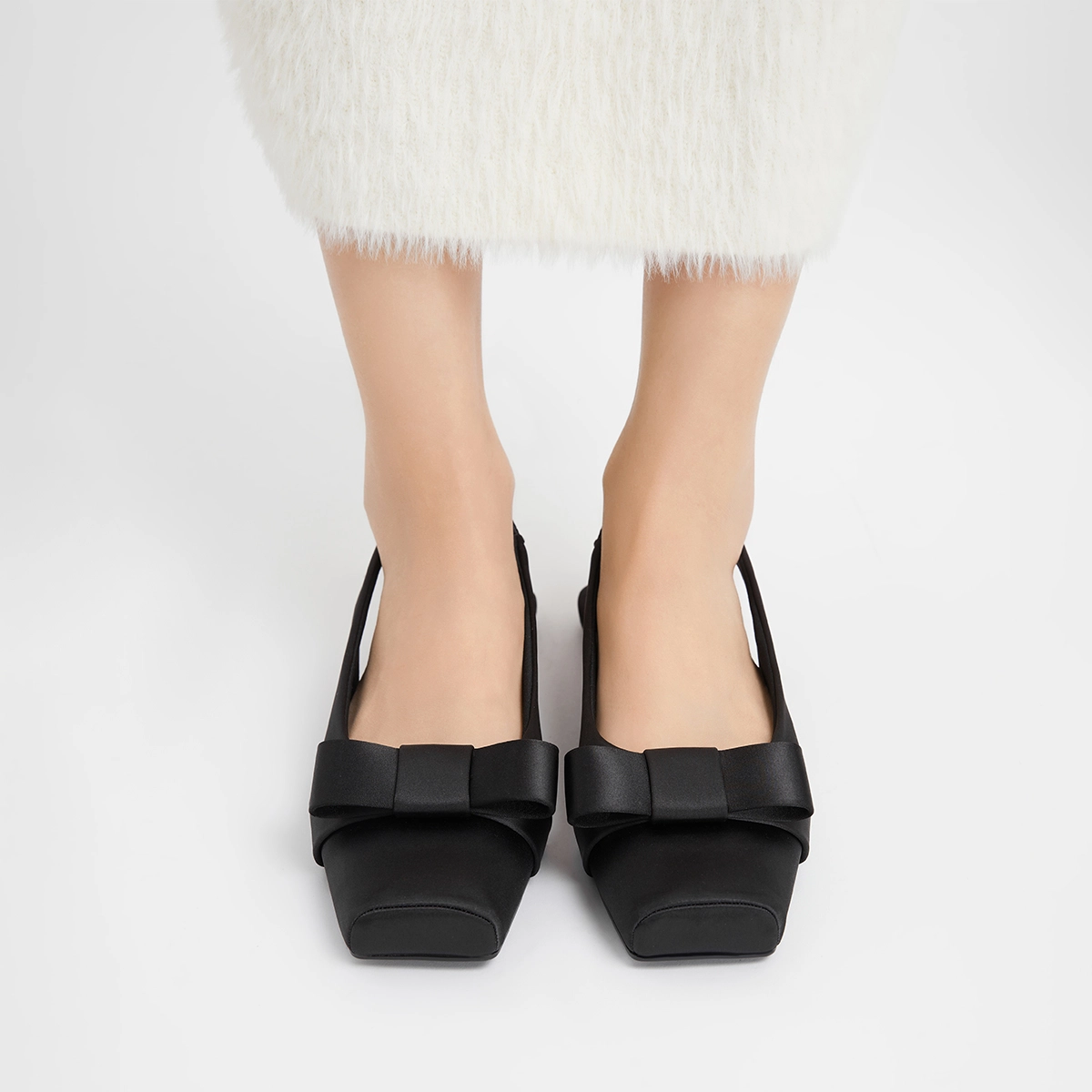 CHARLESKEITH ck 0.8cm