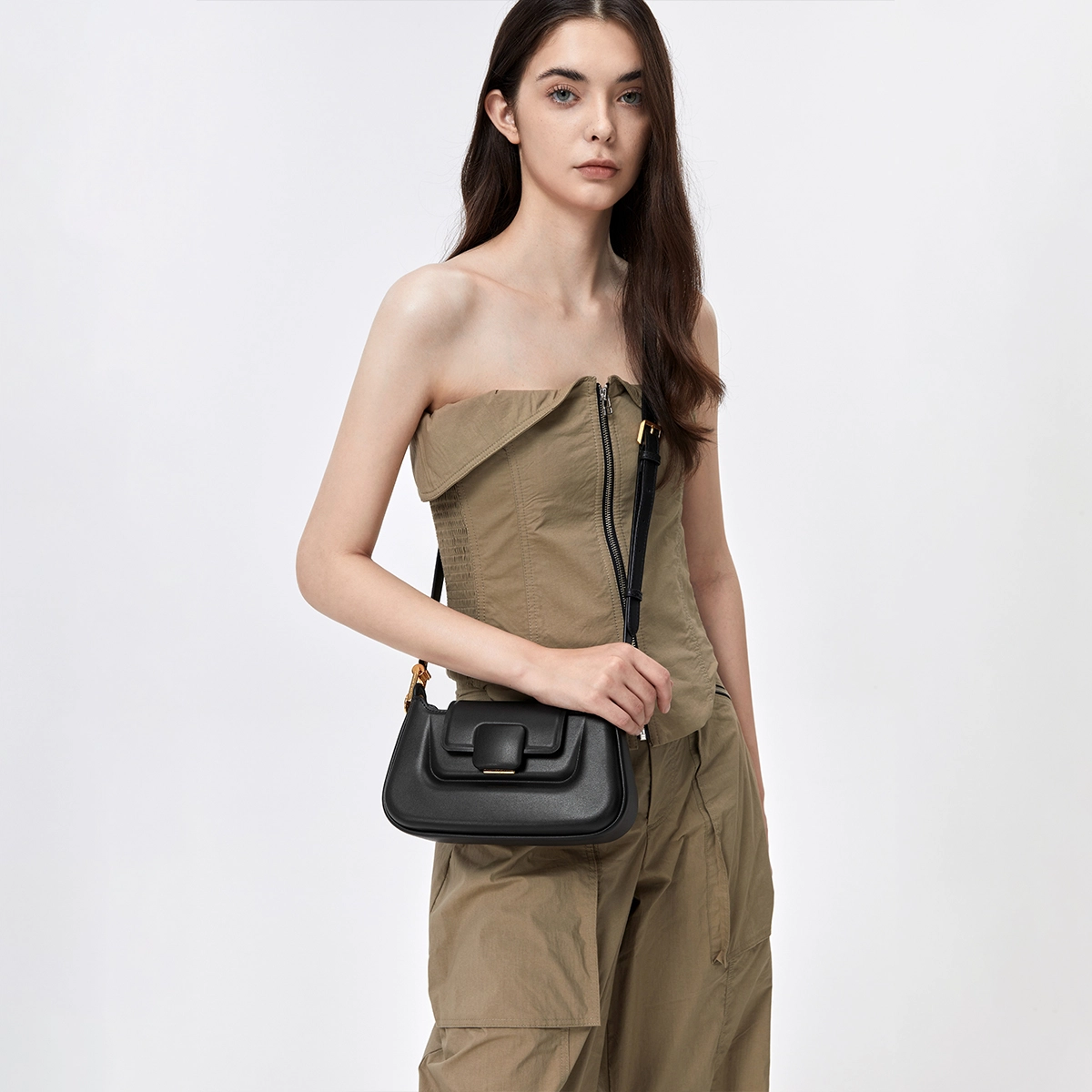 CHARLESKEITH KOA PU ck