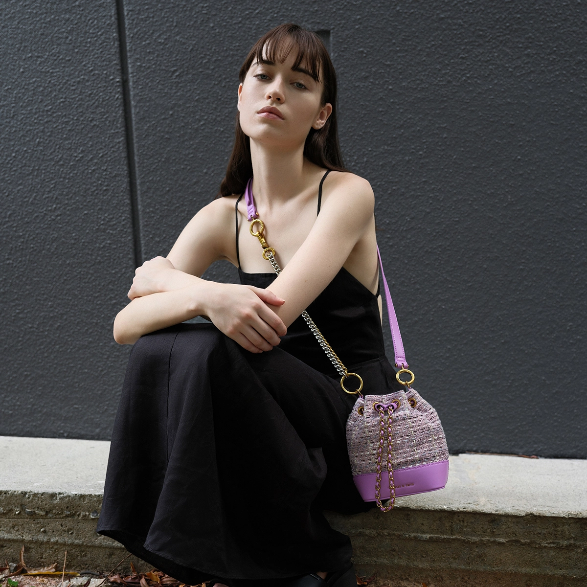 CHARLESKEITH