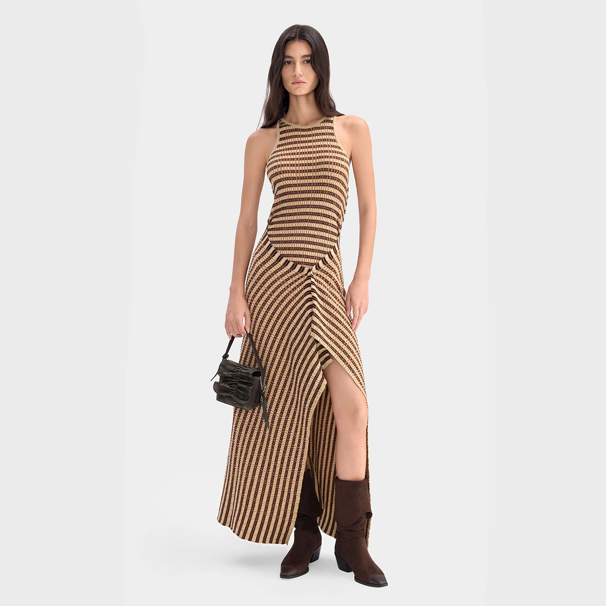CHARLESKEITH ck 5cm