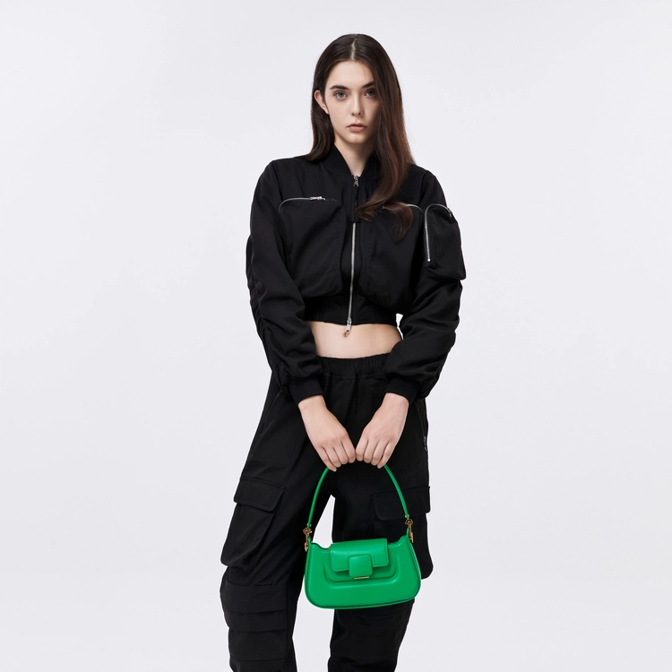 CHARLESKEITH KOA PU ck