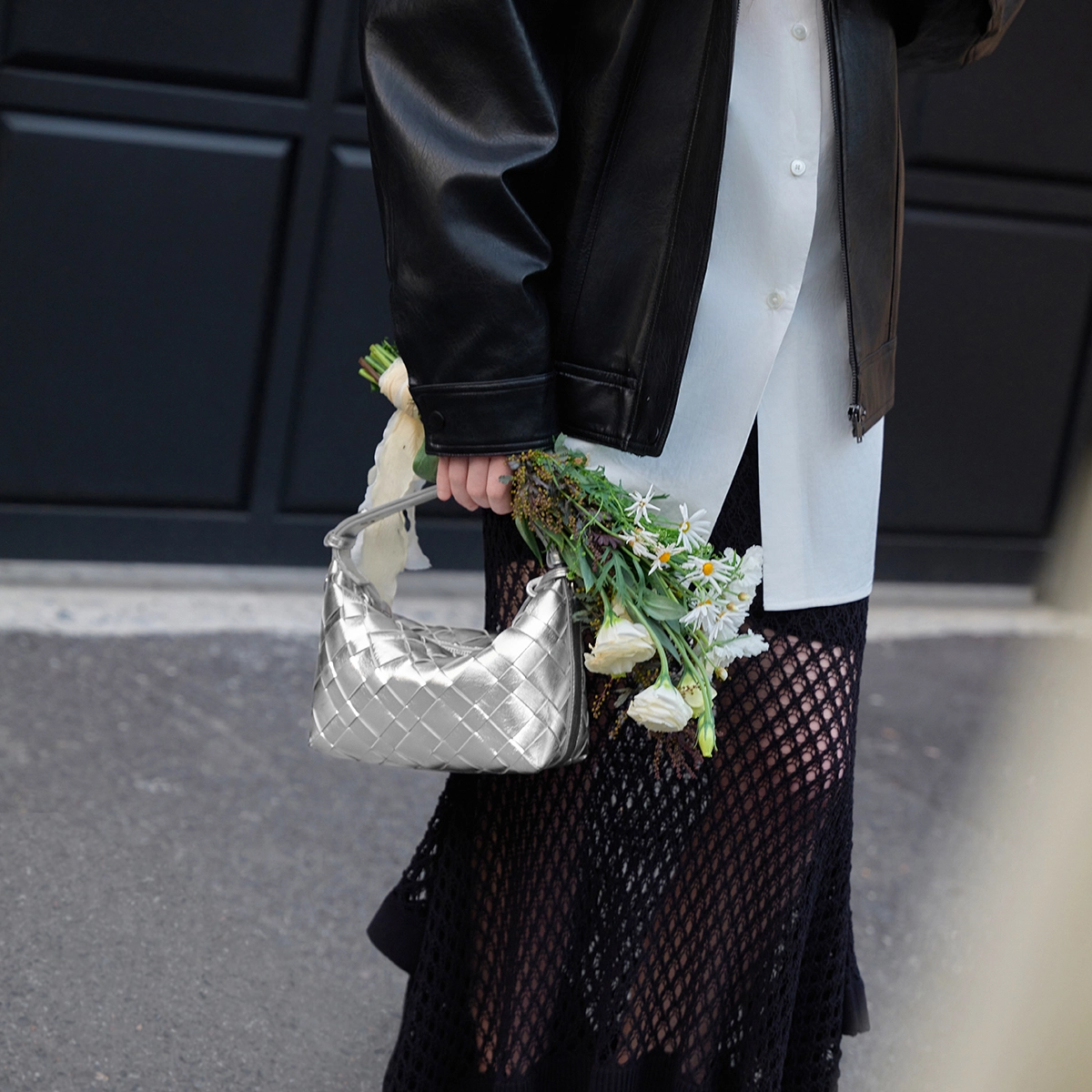 CHARLESKEITH ck PU