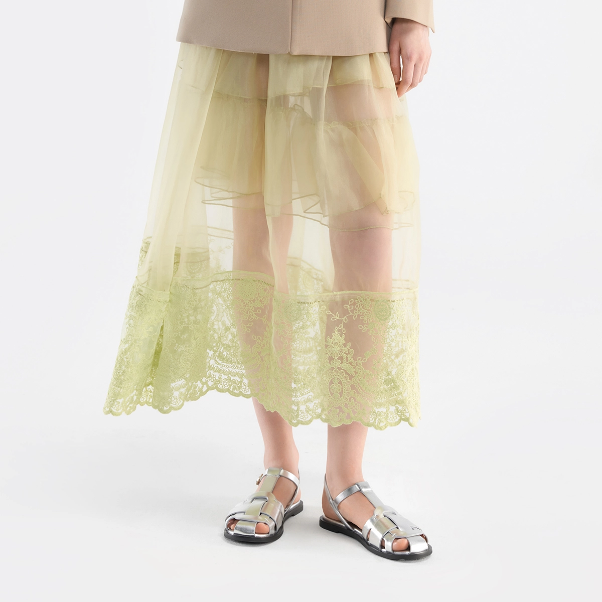 CHARLESKEITH ck
