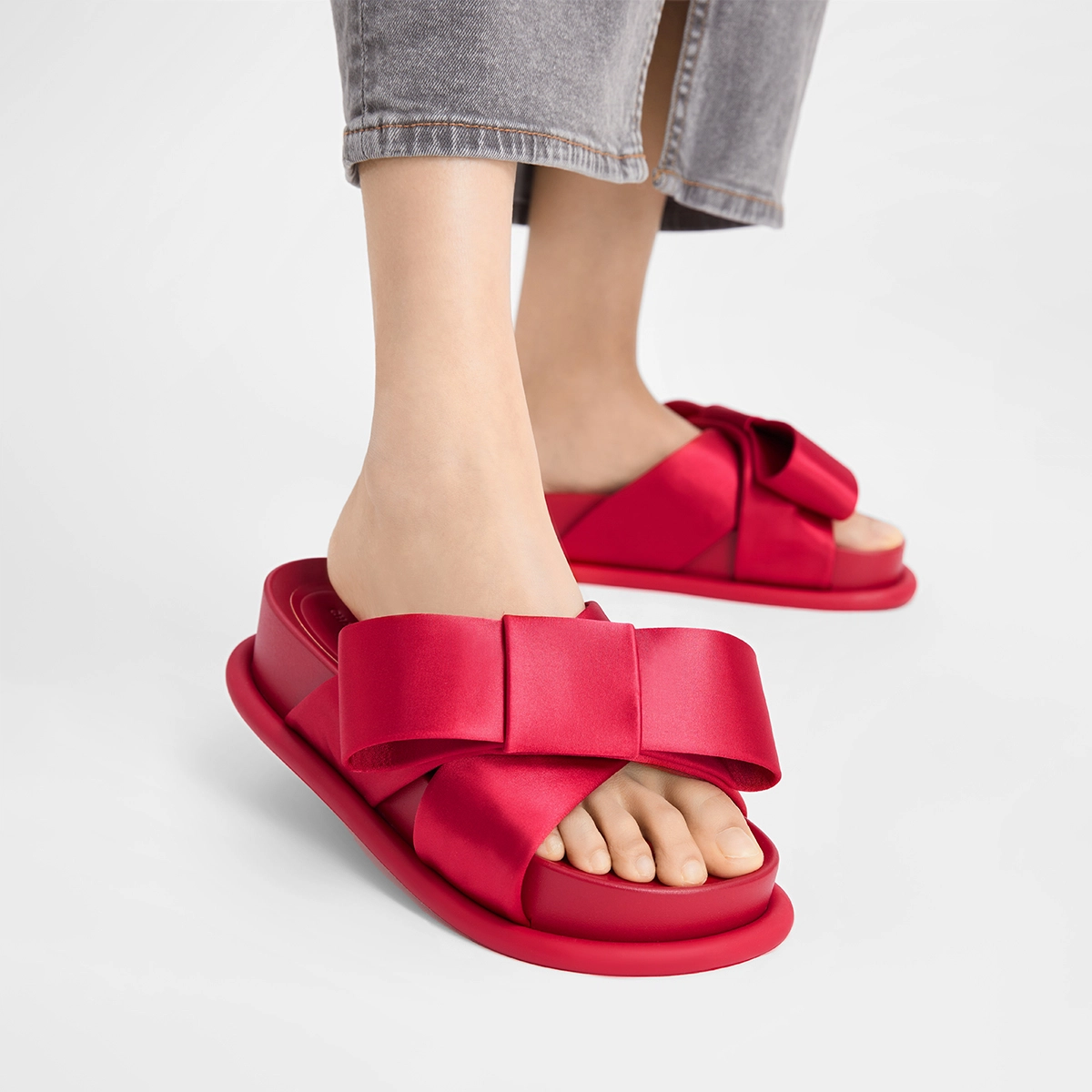 CHARLESKEITH