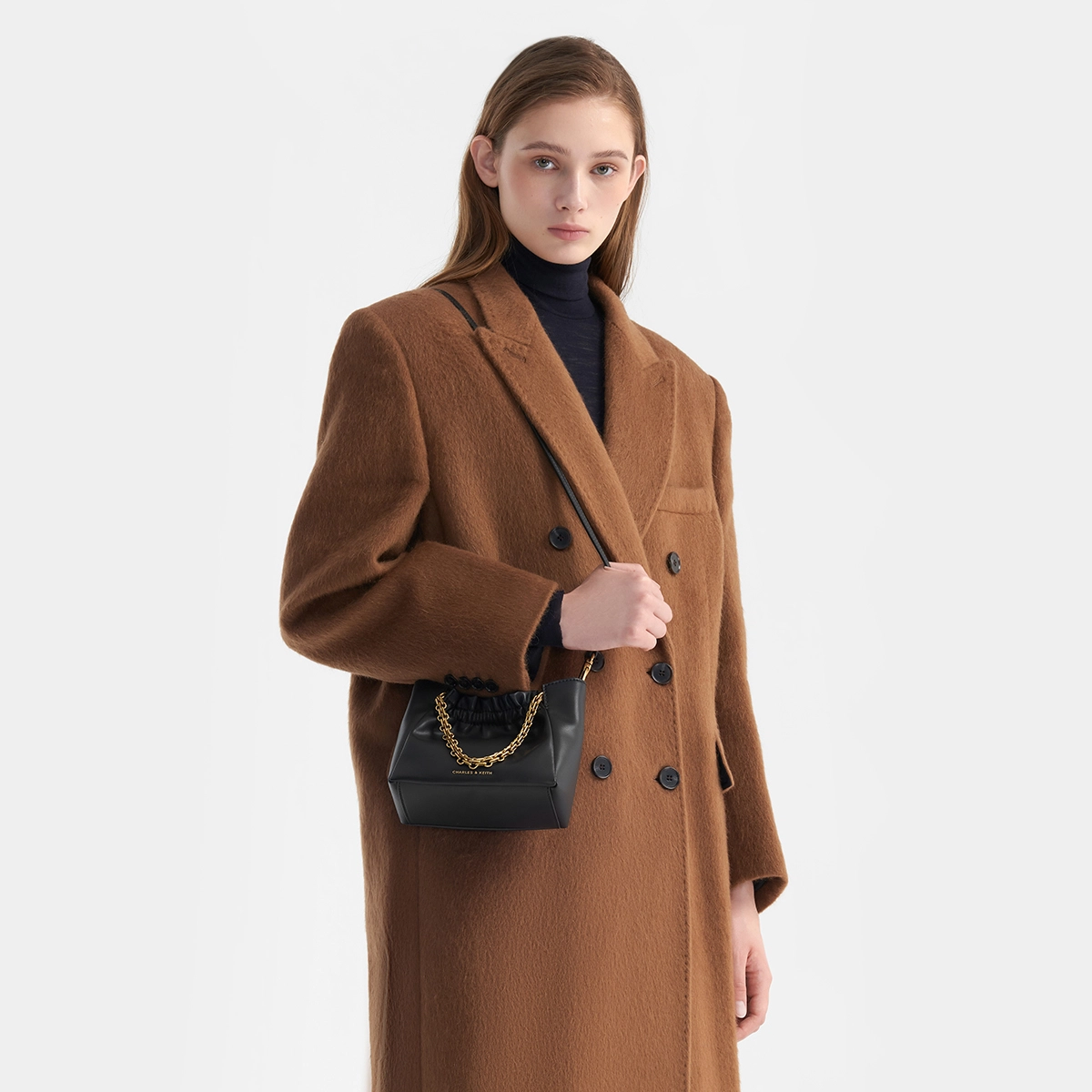 CHARLESKEITH ck
