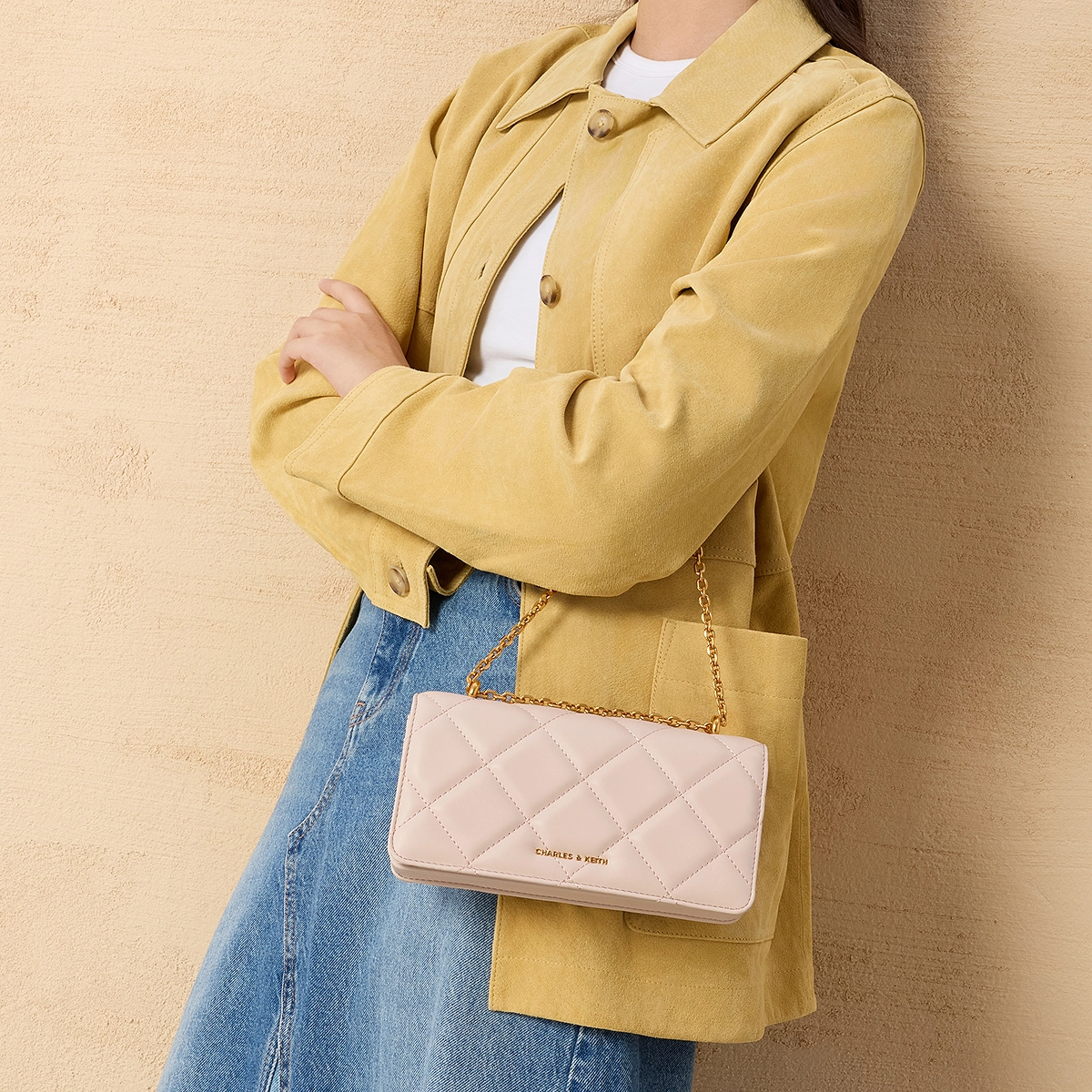 CHARLESKEITH