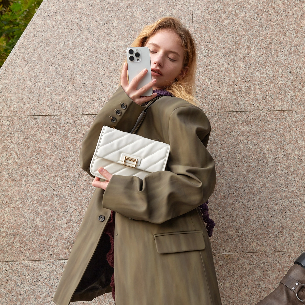 CHARLESKEITH ck