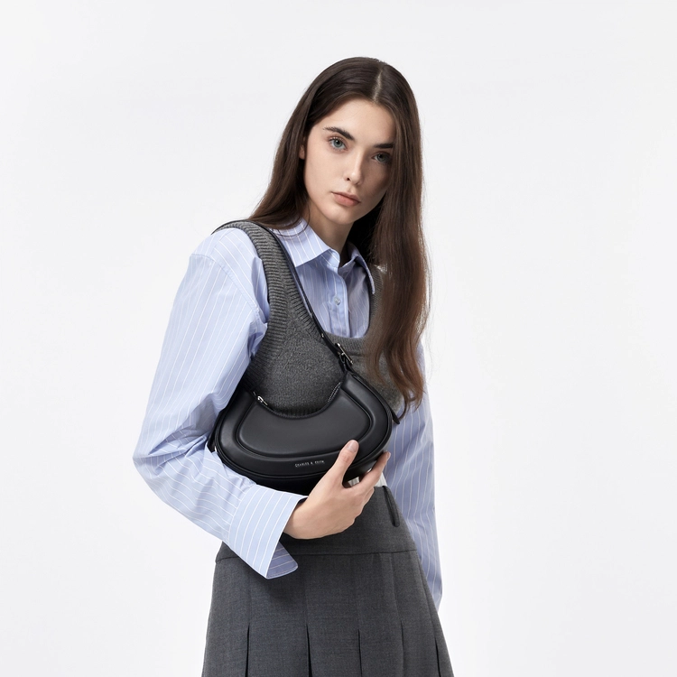 CHARLESKEITH Petra ck