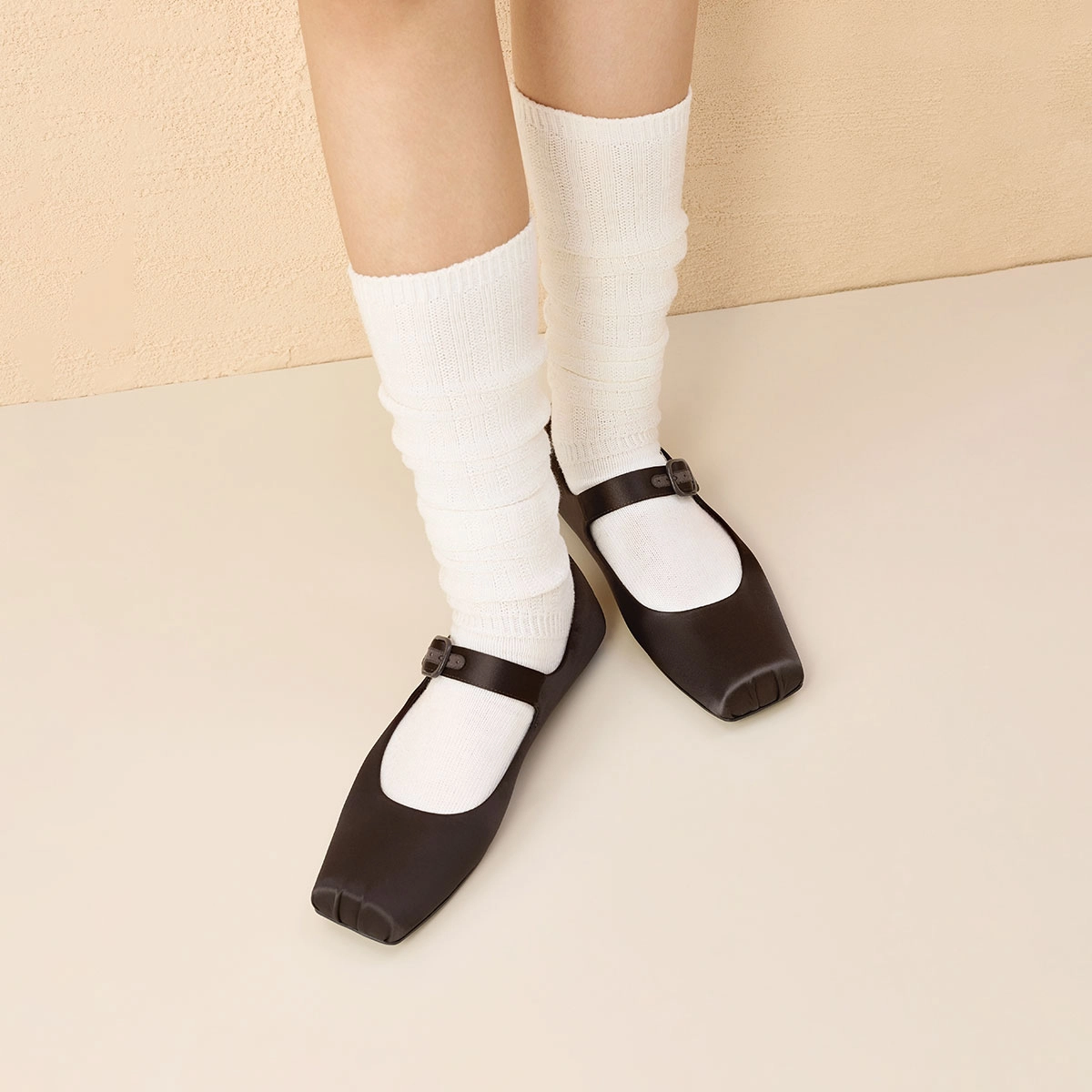CHARLESKEITH ck 0.8cm