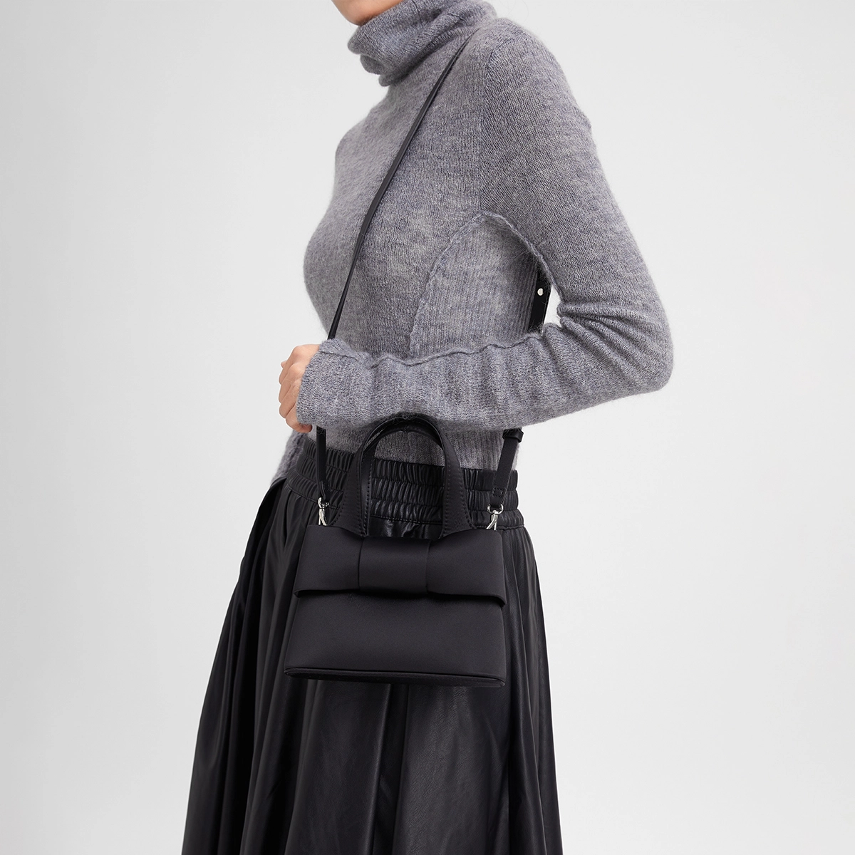 CHARLESKEITH ck