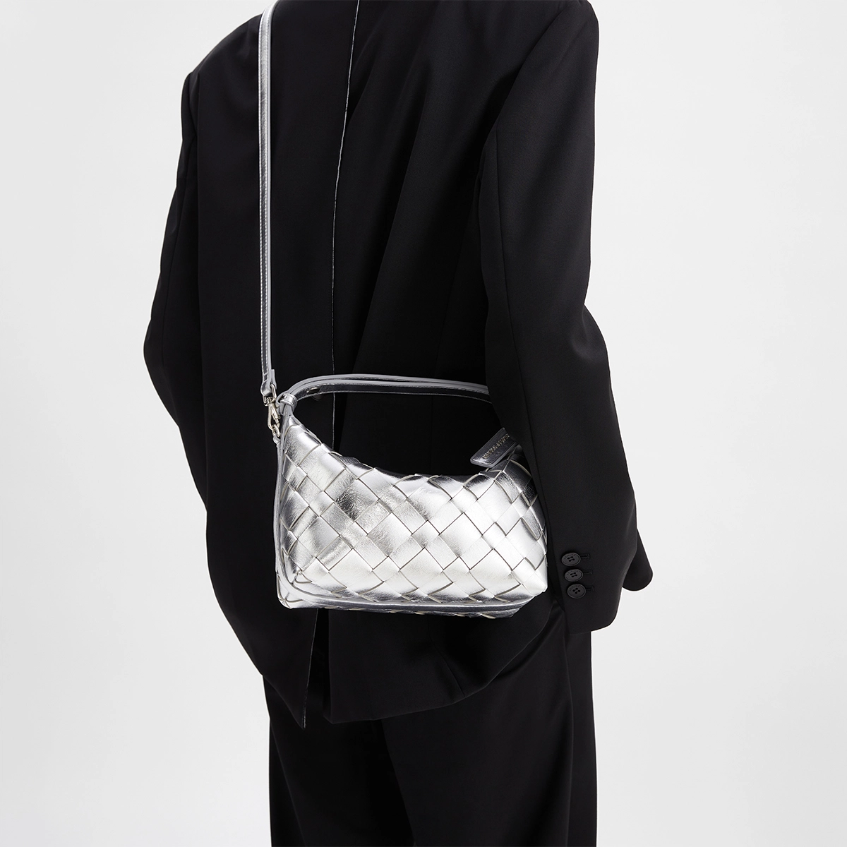 CHARLESKEITH ck PU