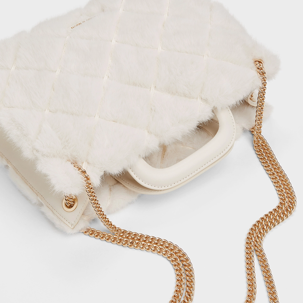 CHARLESKEITH ck 24 PU
