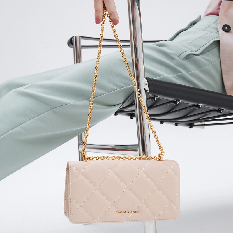 CHARLESKEITH