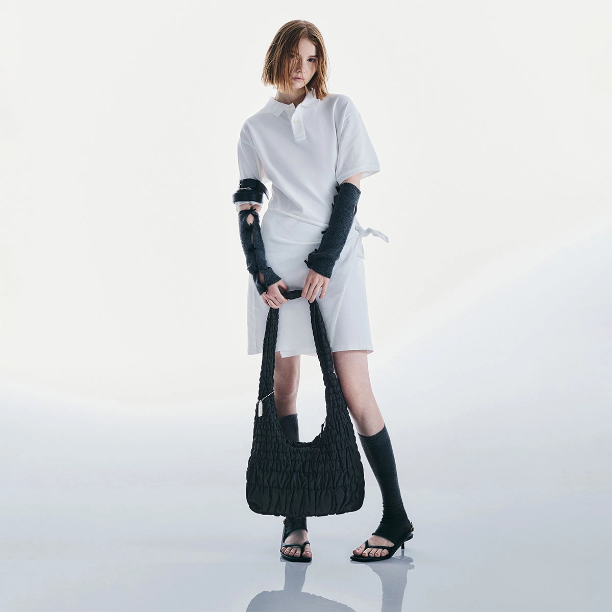 CHARLESKEITH ck PU