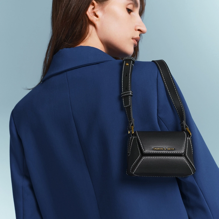 CHARLESKEITH PU