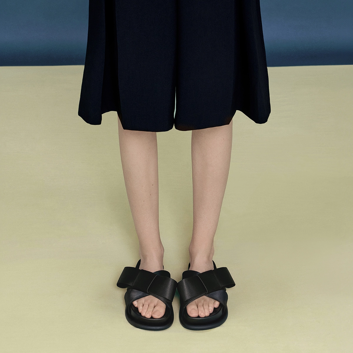 CHARLESKEITH